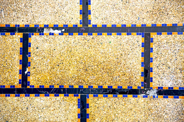 Similar image 9150928