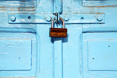 Similar image 9150930