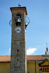 Similar image 9150942