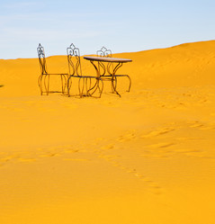 Similar image 9150965