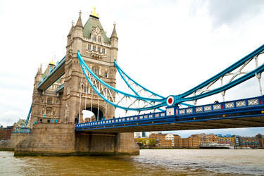 Similar image 9150996