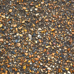 Similar image 9151008