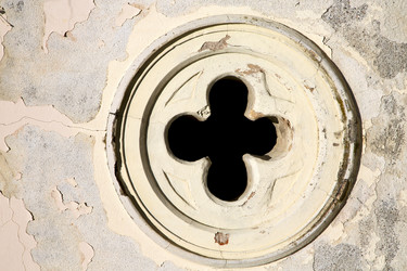 Similar image 9151011