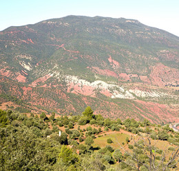 Similar image 9151022