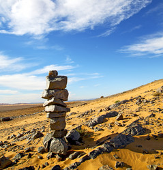 Similar image 9151026