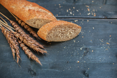 Similar image 9151258