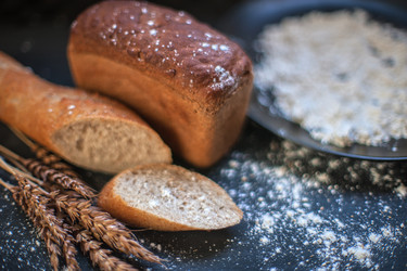 Similar image 9151260