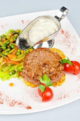 Similar image 9151265