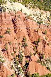 Similar image 9151285