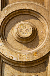 Similar image 9151287