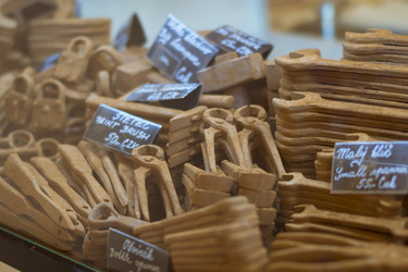 Similar image 9151361