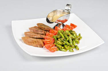 Similar image 9151363