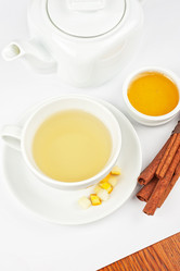 Similar image 9151364