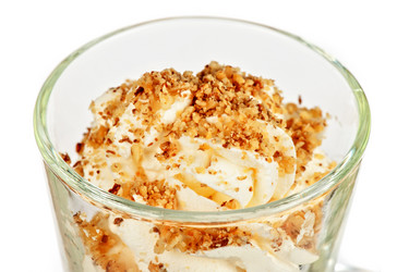 Similar image 9151365