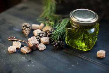 Similar image 9151372