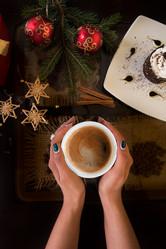 Similar image 9151382