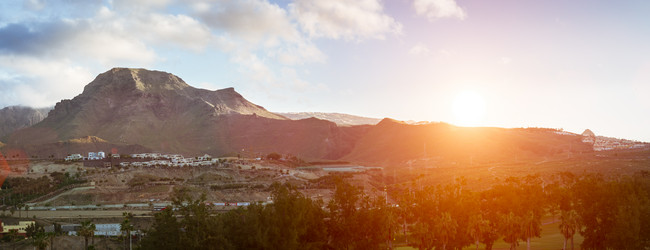 Similar image 9151523