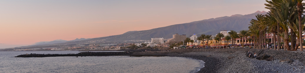 Similar image 9151525