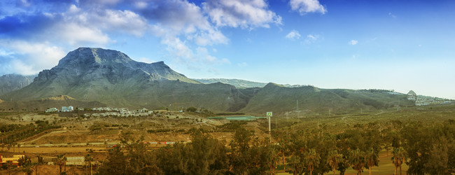 Similar image 9151526