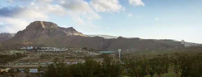 Similar image 9151528