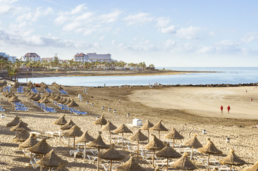 Similar image 9151529