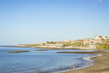 Similar image 9151538