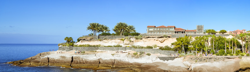 Similar image 9151541