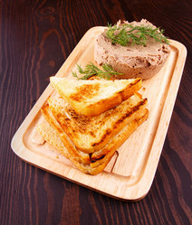 Similar image 9151962