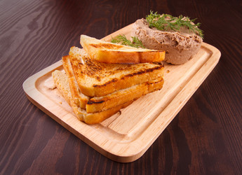 Similar image 9151963