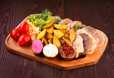 Similar image 9151965