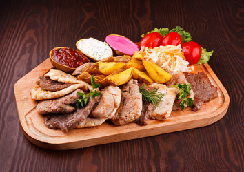 Similar image 9151967