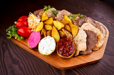 Similar image 9151971