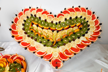 Similar image 9151973