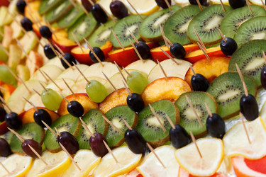 Similar image 9151975