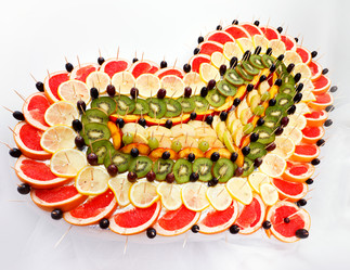 Similar image 9151977