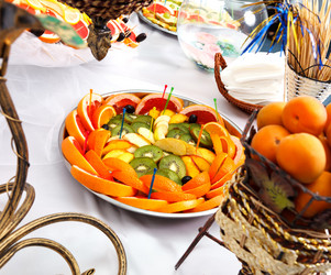 Similar image 9151979