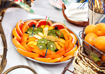 Similar image 9151981