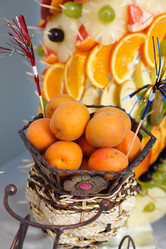 Similar image 9151985