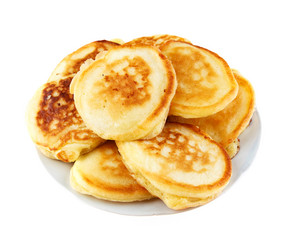 Similar image 9151987