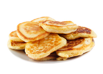 Similar image 9151989