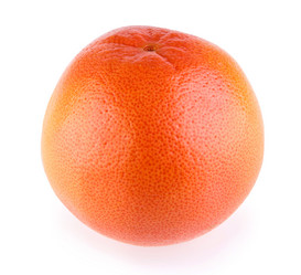 Similar image 9151991