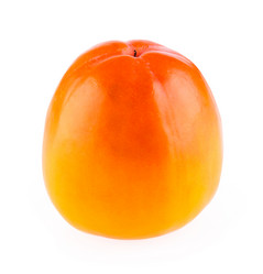 Similar image 9152016