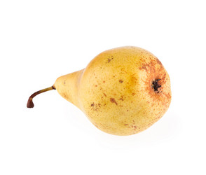 Similar image 9152020