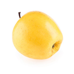 Similar image 9152022