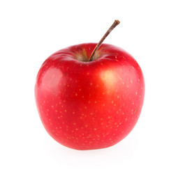 Similar image 9152023