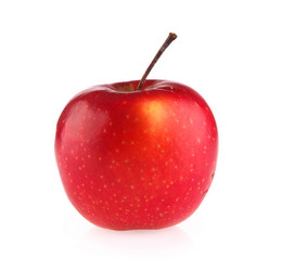 Similar image 9152029