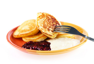 Similar image 9152034