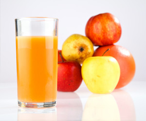 Similar image 9152037