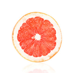 Similar image 9152039