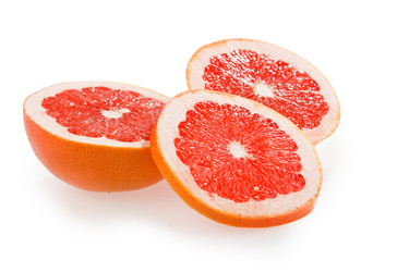 Similar image 9152041